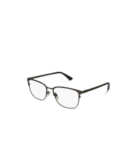 Carica l'immagine nel visualizzatore di Gallery, VPLB52 540568_02