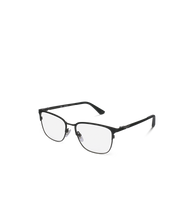 Carica l'immagine nel visualizzatore di Gallery, VPLB52 5408H5_02