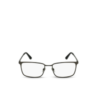 Cargar imagen en el visor de la galería, VPLB53 530568_01