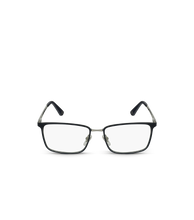 Cargar imagen en el visor de la galería, VPLB53 530E70_01