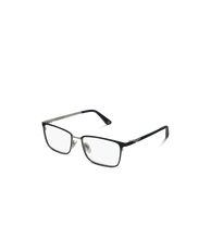 Cargar imagen en el visor de la galería, VPLB53 530E70_02