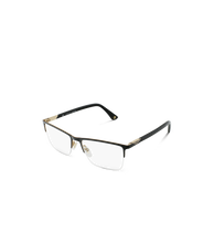 Cargar imagen en el visor de la galería, VPLB54 540301_02