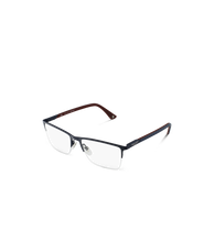 Cargar imagen en el visor de la galería, VPLB54 540502_02