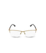 Cargar imagen en el visor de la galería, VPLB54 540648_01