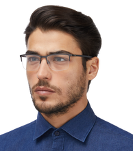 Cargar imagen en el visor de la galería, VPLB54 540648_03