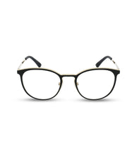 Cargar imagen en el visor de la galería, VPLB58 510302_01