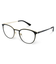 Cargar imagen en el visor de la galería, VPLB58 510302_02