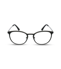 Cargar imagen en el visor de la galería, VPLB58 510622_01