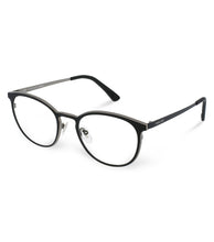 Cargar imagen en el visor de la galería, VPLB58 510622_02