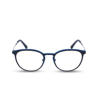 Cargar imagen en el visor de la galería, VPLB58 510666_01