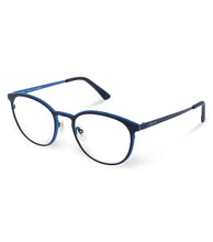 Cargar imagen en el visor de la galería, VPLB58 510666_02