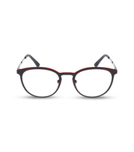 Cargar imagen en el visor de la galería, VPLB58 5108HR_01