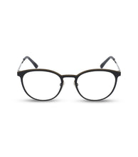 Cargar imagen en el visor de la galería, VPLB58 5108HT_01