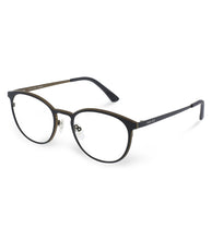 Cargar imagen en el visor de la galería, VPLB58 5108HT_02