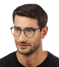 Cargar imagen en el visor de la galería, VPLB58 5108HT_03