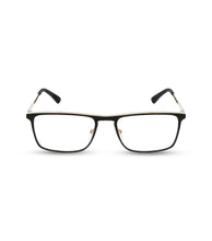 Lade das Bild in den Galerie-Viewer, VPLB59 540302_01