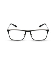 Lade das Bild in den Galerie-Viewer, VPLB59 540622_01