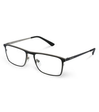 Lade das Bild in den Galerie-Viewer, VPLB59 540622_02