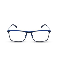 Lade das Bild in den Galerie-Viewer, VPLB59 540666_01