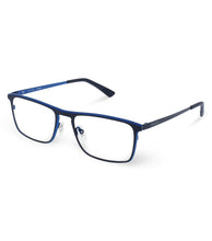 Lade das Bild in den Galerie-Viewer, VPLB59 540666_02