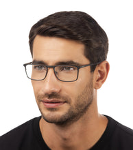 Lade das Bild in den Galerie-Viewer, VPLB59 540666_03