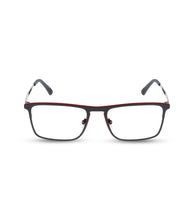 Lade das Bild in den Galerie-Viewer, VPLB59 5408HR_01