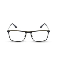 Lade das Bild in den Galerie-Viewer, VPLB59 5408HT_01