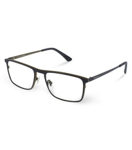 Lade das Bild in den Galerie-Viewer, VPLB59 5408HT_02