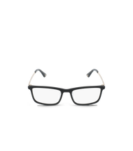 Carica l'immagine nel visualizzatore di Gallery, VPLB75 530700_01