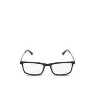 Carica l'immagine nel visualizzatore di Gallery, VPLB75 530703_01