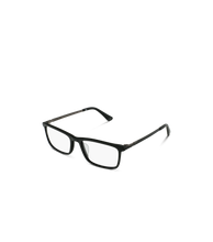 Carica l'immagine nel visualizzatore di Gallery, VPLB75 530703_02