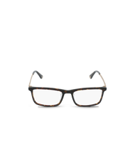 Carica l'immagine nel visualizzatore di Gallery, VPLB75 530786_01