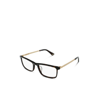 Carica l'immagine nel visualizzatore di Gallery, VPLB75 530786_02