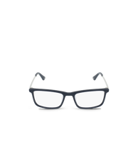 Carica l'immagine nel visualizzatore di Gallery, VPLB75 530C03_01