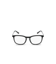 Carica l'immagine nel visualizzatore di Gallery, VPLB76 530703_01