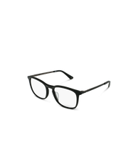 Carica l'immagine nel visualizzatore di Gallery, VPLB76 530703_02