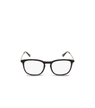 Carica l'immagine nel visualizzatore di Gallery, VPLB76 530786_01