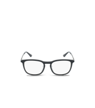 Carica l'immagine nel visualizzatore di Gallery, VPLB76 530ACP_01