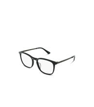 Carica l'immagine nel visualizzatore di Gallery, VPLB76 530ACP_02