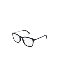 Carica l'immagine nel visualizzatore di Gallery, VPLB76 530C03_02