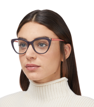 Load image into Gallery viewer, VPLC26 540700_03