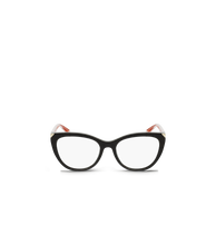 Load image into Gallery viewer, VPLC26 5409FD_01