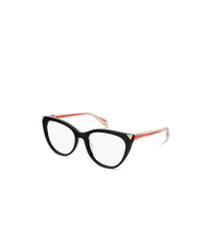 Load image into Gallery viewer, VPLC26 5409FD_02