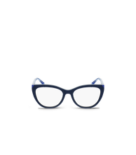 Load image into Gallery viewer, VPLC26 5409GU_01