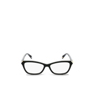 Load image into Gallery viewer, VPLC27 540700_01