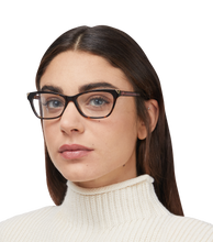 Load image into Gallery viewer, VPLC27 540700_03