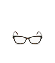 Load image into Gallery viewer, VPLC27 540722_01