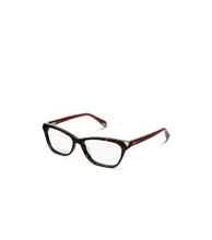 Load image into Gallery viewer, VPLC27 540722_02