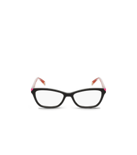 Load image into Gallery viewer, VPLC27 5409FD_01