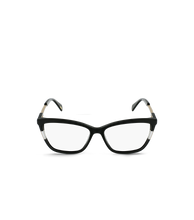 Lade das Bild in den Galerie-Viewer, VPLC28 550700_01